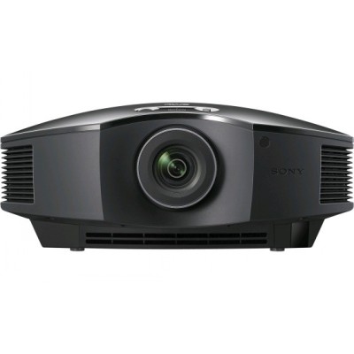 проектор Sony VPL-HW40ES/B