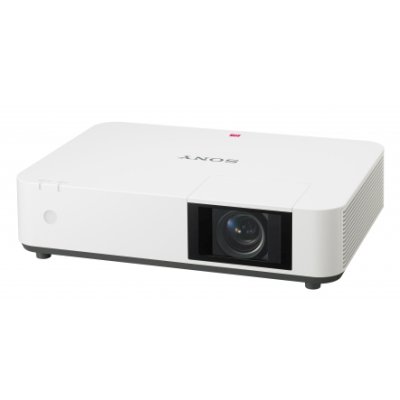 проектор Sony VPL-PWZ10