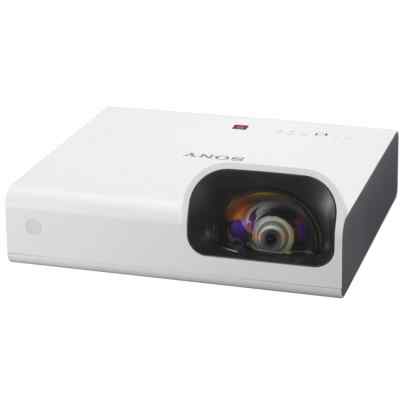 проектор Sony VPL-SХ226