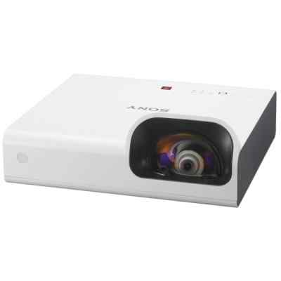 проектор Sony VPL-SХ236
