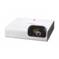 Проектор Sony VPL-SW235