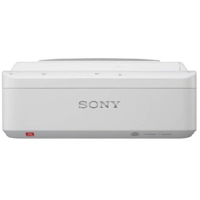 проектор Sony VPL-SW525