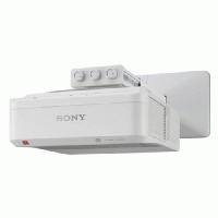 Проектор Sony VPL-SW525C