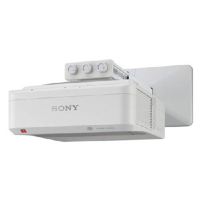 проектор Sony VPL-SW525C