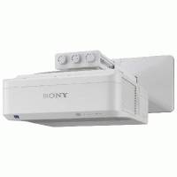 Проектор Sony VPL-SW526