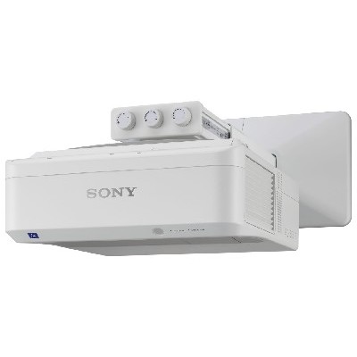проектор Sony VPL-SW526