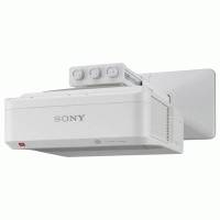 Проектор Sony VPL-SW535