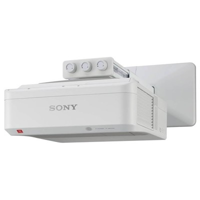 проектор Sony VPL-SW535