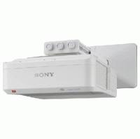 Проектор Sony VPL-SW535C