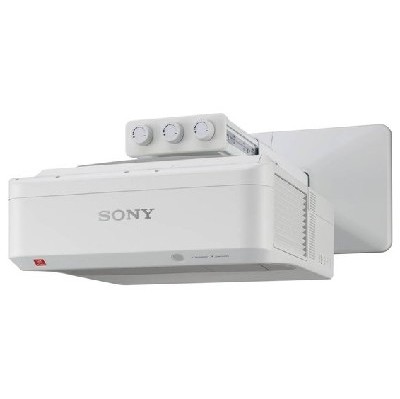проектор Sony VPL-SW535C