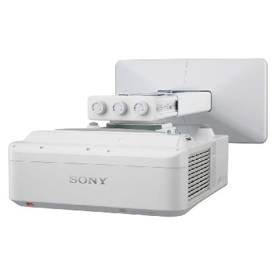 проектор Sony VPL-SW536