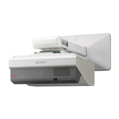 проектор Sony VPL-SW630