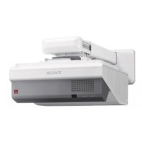 Проектор Sony VPL-SW631