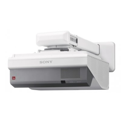проектор Sony VPL-SW631