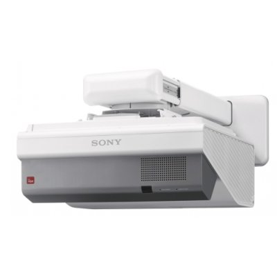 проектор Sony VPL-SW631C