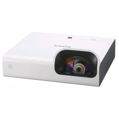 проектор Sony VPL-SX225