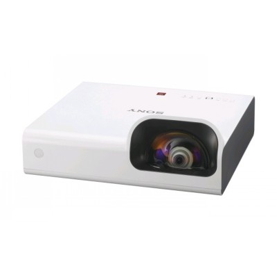 проектор Sony VPL-SX235