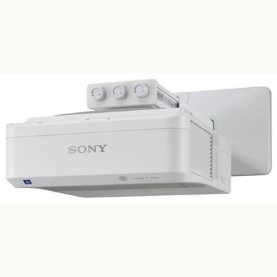 проектор Sony VPL-SX535