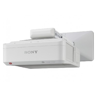 проектор Sony VPL-SX536