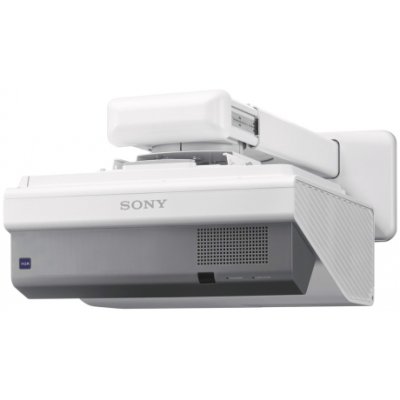 проектор Sony VPL-SX631
