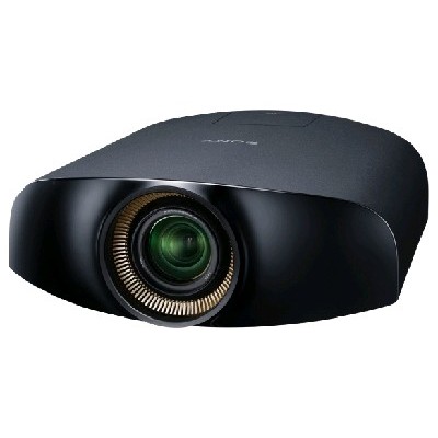 проектор Sony VPL-VW1100ES