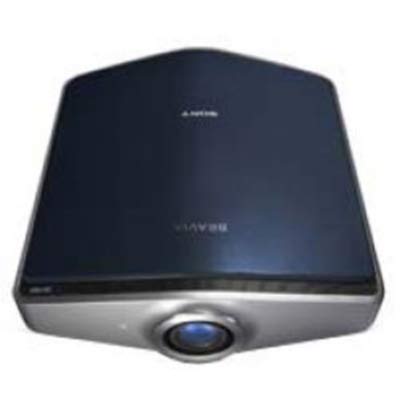 проектор Sony VPL-VW200
