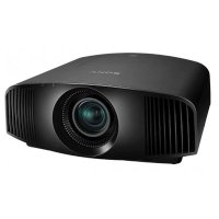 Проектор Sony VPL-VW260 Black