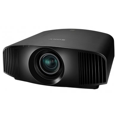 проектор Sony VPL-VW260 Black