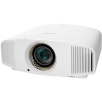 Проектор Sony VPL-VW260 White