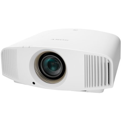 проектор Sony VPL-VW260 White