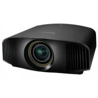 Проектор Sony VPL-VW300ES