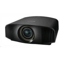 Проектор Sony VPL-VW320 Black