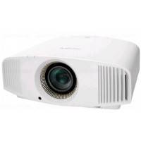 Проектор Sony VPL-VW320 White