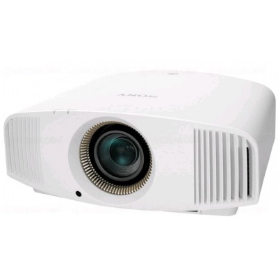 проектор Sony VPL-VW320 White