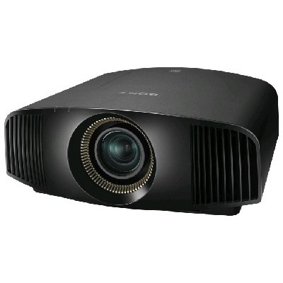 проектор Sony VPL-VW500ES