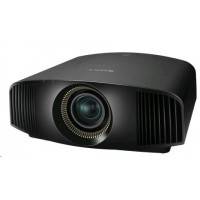 Проектор Sony VPL-VW520 Black