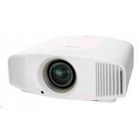 Проектор Sony VPL-VW520 White