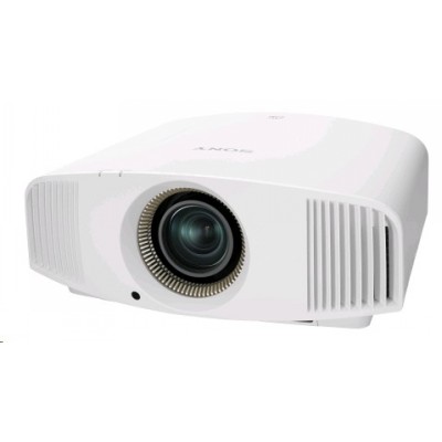 проектор Sony VPL-VW520 White