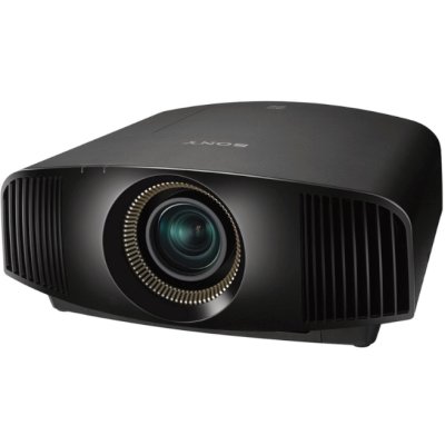 проектор Sony VPL-VW570 Black