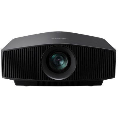 проектор Sony VPL-VW760 Black