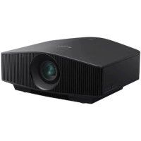 Проектор Sony VPL-VW870-B
