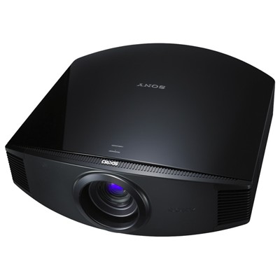 проектор Sony VPL-VW90ES