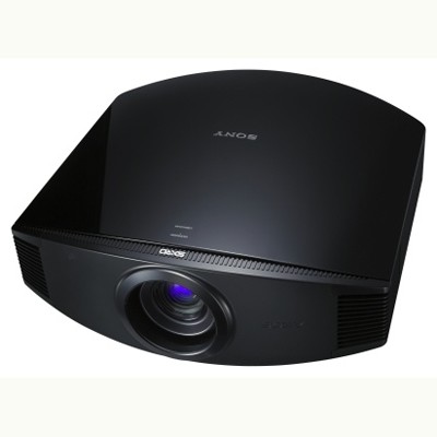 проектор Sony VPL-VW95ES