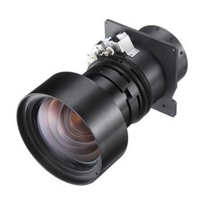 Sony VPLL-Z4011