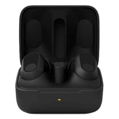 Наушники Sony WF-G700N/BZ Black