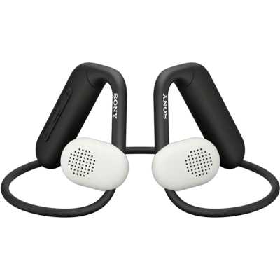 Гарнитура Sony WI-OE610/BQ E Black