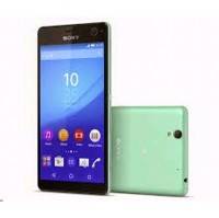 Смартфон Sony Xperia C4 E5303 Green