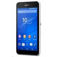 Смартфон Sony Xperia E4G E2033 1293-9004