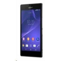 Смартфон Sony Xperia T3 Purple