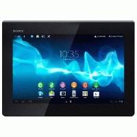 Планшет Sony Xperia Tablet S SGP-T121RU/S